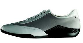 Herrenschuhe_Porsche_Design